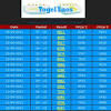 Selamat datang kembali disitus prediksi hk malam ini paling update. Https Encrypted Tbn0 Gstatic Com Images Q Tbn And9gcrxneiofzzj2nvj1 Bisdghse6n1aowgj Avn4qug92bkkj55fy Usqp Cau