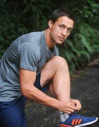 Allan's preparation not without mishaps