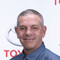 DCH Wappingers Falls Toyota Employees