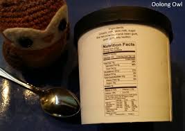 To learn more about these methods, including how to disable them, view our cookie policy. Thai Iced Tea Ice Cream By Full Tilt Ice Cream Oolong Owl