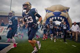 Whooop Whooooop Go Bobcats Msu Montana State Bobcats Montana State University Montana State Bobcat