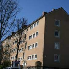 Günstige wohnungen in hof mieten: Aktuelle Angebote Richter Faber Immobilien