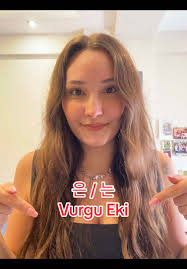 ねこらげねこらげ 韓国