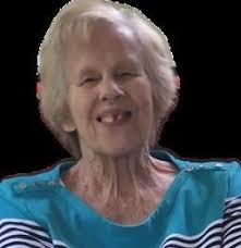 Delores Palm Obituary