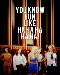 Spice World Memes Engracados Memes Engracado
