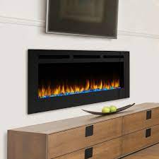 Check spelling or type a new query. Simplifire Allusion 60 Inch Wall Mount Electric Fireplace Walmart Com Walmart Com