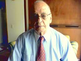 Manolo Villareal, el rey de la voz