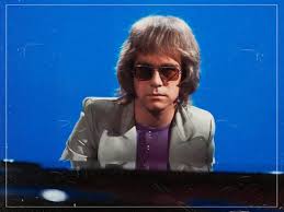 elton john