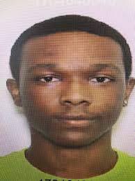 WANTED*** Kyler Levar White 08/27/1997 The Greenwood County Narcotics Unit  has Active Arrest Warrants