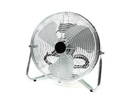 Metal floor fans near me. Tower Fans Vs Stand Fans Vs Ceiling Fans Vs Floor Fans Who S Best