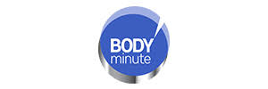 Personnalisez et envoyez une lettre de résiliation à body minute en recommandé, sans vous déplacer. Les Magasins De Parfum Et Beaute De Arpajon 91290 Magasin Parfum Beaute Fr