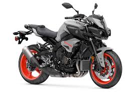 This means pricing for most yamaha motorcycles in malaysia drops by 5.66%. 2020 Yamaha Mt 10 Buyer S Guide Specs Price