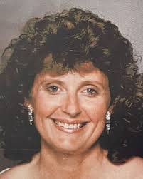 Earl Lockett's Instagram, Twitter & Facebook