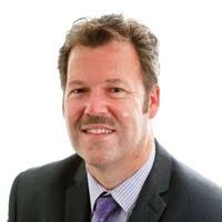 Paul Burney Email & Phone Number