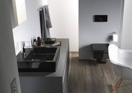 Beauty and function strike a balance with american standard bathroom sinks. Duravit Vero Washbasins Toilets Bathtubs More Duravit