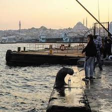 Instagram Da Resul Bandirma Son Bakistaki O Gozler Kaldi Aklimizda Bir An Durusu Gibi Omrun Gidisi Gibi Veda Ederken Ask Atesi Gibi Soner I Canal Structures