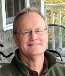 William H. Kirkley January 27, 1948