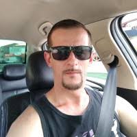 30+ "Rodrigo Fausto" profiles