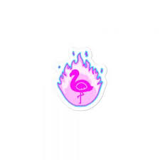Logo merch sunless now 4 great locations! Flimflamstore Com Flamingo