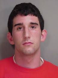 Twenty-year sentence for sex abuse of boys