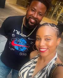 Jeff Tyler |Educator|Bible Teacher&Speaker (@mrjefftyler) · Instagram 照片和视频