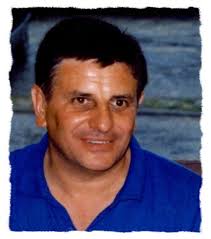 Jacques CHICA (SAINT ANDRE DE CUBZAC)