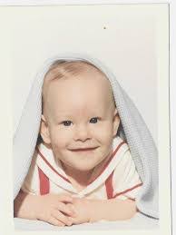 Debbie Landers's Instagram, Twitter & Facebook