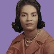 Search for Obituaries