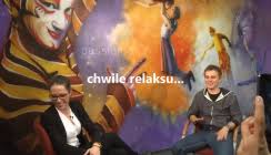 We did not find results for: Katedra Ekonomii Informacji Uniwersytet Ekonomiczny W Poznaniu