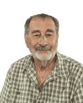 South Jersey Real Estate Success: Joe Wiessner™ Guides