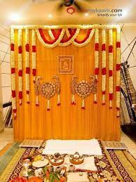 Stage Decoration For Wedding Simple Wedding Stage Decoration Ideas Stage Decorations Leaf Decor Wedding Simple Stage Decorations