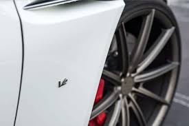 Image result for Berwick Bronze 2017 Aston Martin