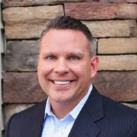 Contact Nicholas Fasolino, Email: n***@arpmaterials.com & Phone Number