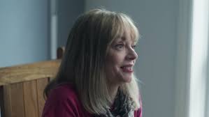 From Struggles to Triumph: Sandra’s Harmony House Journey