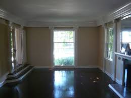 Pin By Melissa Moore On Sanctuary House Plan Gallery House Concept Home