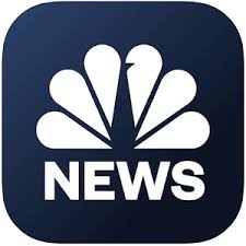 Watch Closing Statements Of The Democratic Debate S Second Night Nbc News Youtube