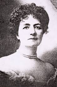 Who Was Theodore Payne?