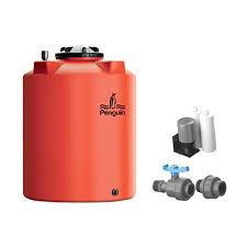 Penguin tb 110 sandstone tangki air 1050 liter. Bazar Bangunan Tangki Tandon Toren Air Water Tank Set Penguin Tb 110 1050 L Terbaru Juli 2021 Harga Murah Kualitas Terjamin Blibli