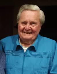 Lockport Union Sun Journal