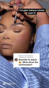 Anyone out there feeling insecure about your skin just know its normal...