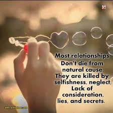 We did not find results for: Relationship Quote Most Relationships Don T Die From Quoteshwar Com