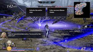 60 видео 24 566 просмотров обновлен 29 февр. Warriors Orochi 4 Ultimate Official Web Manual