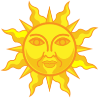 Sonne ohne hintergrund png : Free Sonne 1189239 Png With Transparent Background