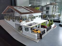 Health clinic of pahi 215 km. Durianproperty Com My Malaysia Properties For Sale Rent And Auction Community Online