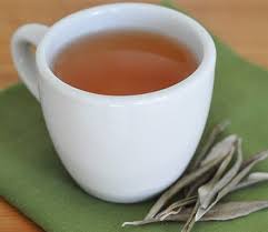 The Healthiest Tea In The World Olive Tea Healthy Food Star Olive Leaf Tea Healthy Teas Healthy