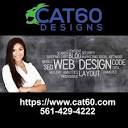 CAT60 DESIGNS - Updated April 2024 - 105 Akron Rd, Lake Worth ...