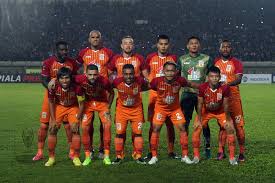 All information about borneo fc () current squad with market values transfers rumours player stats fixtures news. Persib Vs Pusamania Borneo Fc