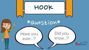 نتیجه جستجوی لغت [informational] در گوگل