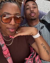 WilliamHunt (@officialmatlock) • Instagram photos and videos