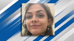 Woman last seen the day before her birthday found